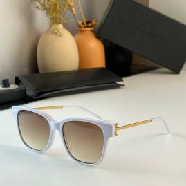 Picture of YSL Sunglasses _SKUfw52451097fw